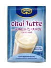 Krüger Chai Latte