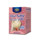 Krüger Chai Latte