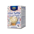 Krüger Chai Latte