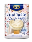 Krüger Chai Latte
