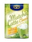 Krüger Matcha Latte