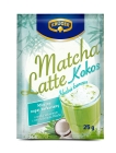 Krüger Matcha Latte