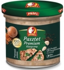 Профи классический паштет