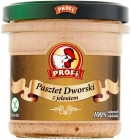Profi Pasztet z jeleniem