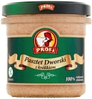 Profi Manor Pasztet con conejo