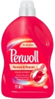 Perwoll Renow & Repair Color жидкость для стирки цветных тканей