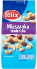 Felix Mieszanka studencka
