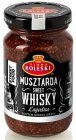 Roleski Musztarda Sweet Whisky