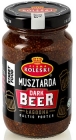 Roleski Musztarda Dark Beer