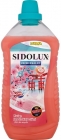Sidolux universal Japanese cherry blossom cleanser
