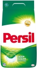 Стиральный порошок Persil для белых тканей