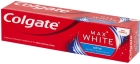 Зубная паста Colgate Max White Optic