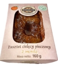 Tradycyjne Jadło Pasztet cielęcy