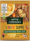 Natur Compagnie Zupa Warzywna