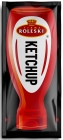 Roleski Ketchup mild sachet