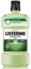 Listerine Płyn do płukania jamy