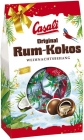 Casali Draże z alkoholem oblane