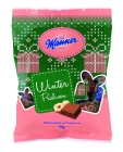 Manner Zimowe Praliny
