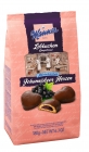 Manner Pierniczki z nadzieniem