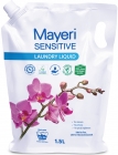 Mayeri Gentle washing gel sensitive
