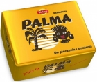 Bielmar Palma margarine