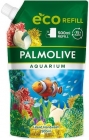 Palmolive Mydło w płynie Aquarium