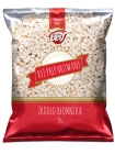 ŁAPSY ryż preparowany naturalny 90g