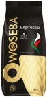 Woseba Espresso coffee beans