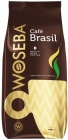 Woseba Cafe Brasil kawa ziarnista