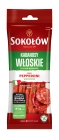 Kabanos italianos premium Sokołów Gold