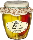 Orzeł Polska Pikle Ogórkowe