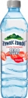 Żywiec Zdrój Z Nutą Truskawki