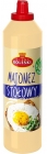 Roleski Majonez Stołowy 800ml