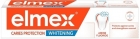 Elmex Whitening Toothpaste