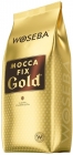 Woseba Coffee beans Mocca Fix Gold