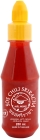 Herr. Ming Sriracha Chili Sauce