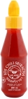 Mr. Ming Sos chili sriracha