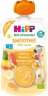 HiPP Smoothie Äpfel-Bananen-Mandarinen BIO