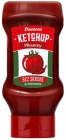 Dawtona Ketchup Pikantny