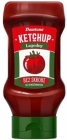 Dawtona Mild Ketchup