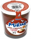 Bakoma Mikuś krem z czekoladą