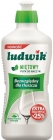 Detergente líquido Ludwik Mint