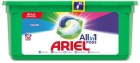 Ariel All in 1 капсулы для стирки Color