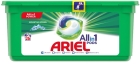 Ariel All in 1 Mountain Spring капсулы для стирки