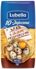 Lubella Makaron nitki 10-jajeczna z