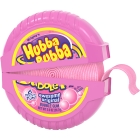 Hubba Bubba Chewing gum with a fruit flavor