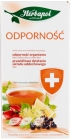 Herbapol Odporność Herbata owocowo-