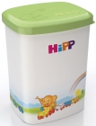 HiPP Reusable milk container