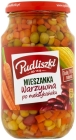 Pudliszki Mieszanka warzywna po