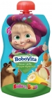 BoboVita mus Masha&Niedźwiedź
